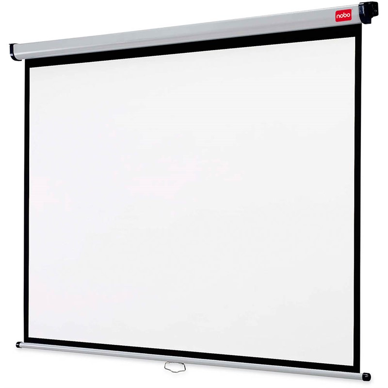 Projector Screens