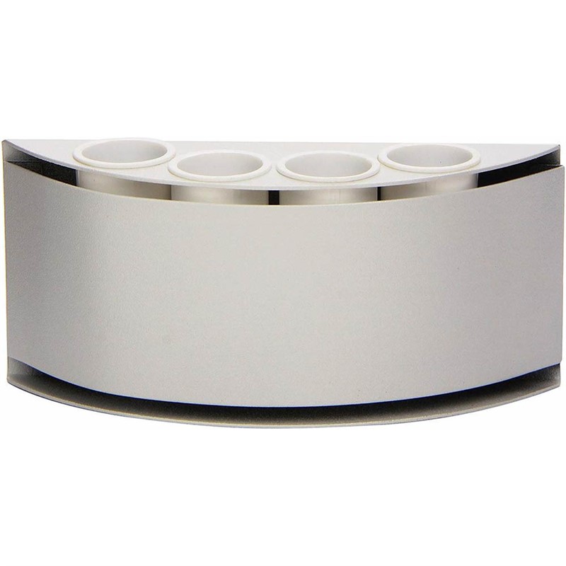 NOBO 8018500 MAGNETIC PEN HOLDER