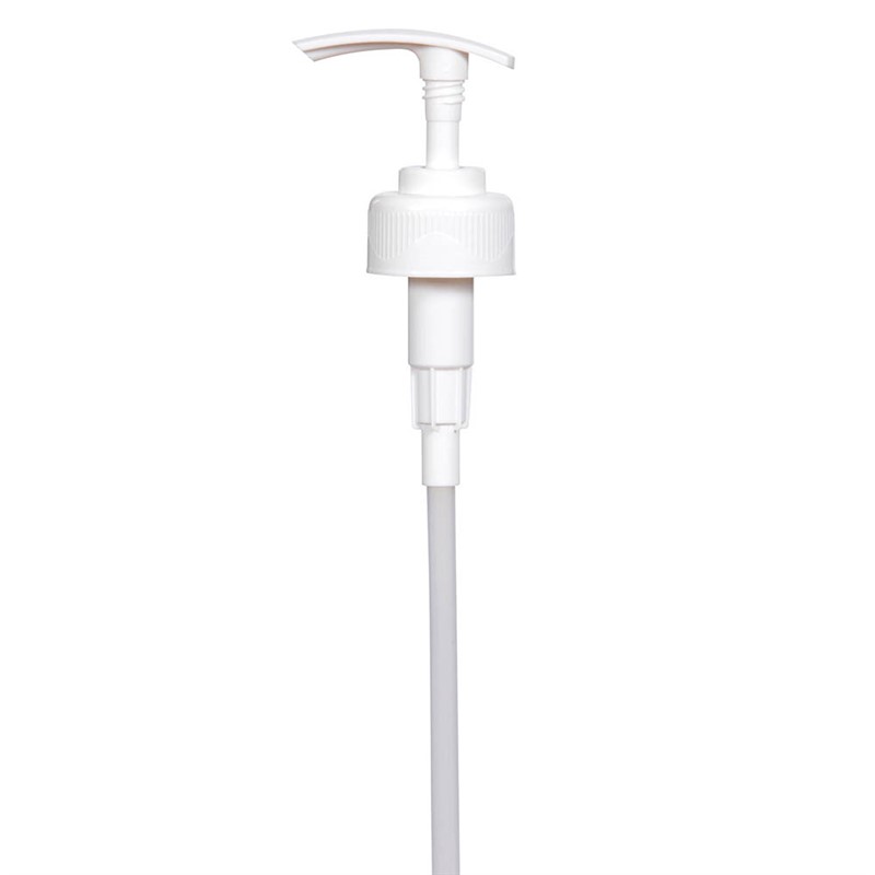 Hand Cleanser Dispensers