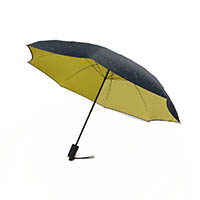 Wet Weather Accessories