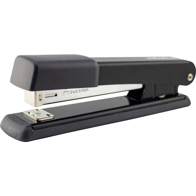PREMIUM  FULL STRIP  METAL STAPLER