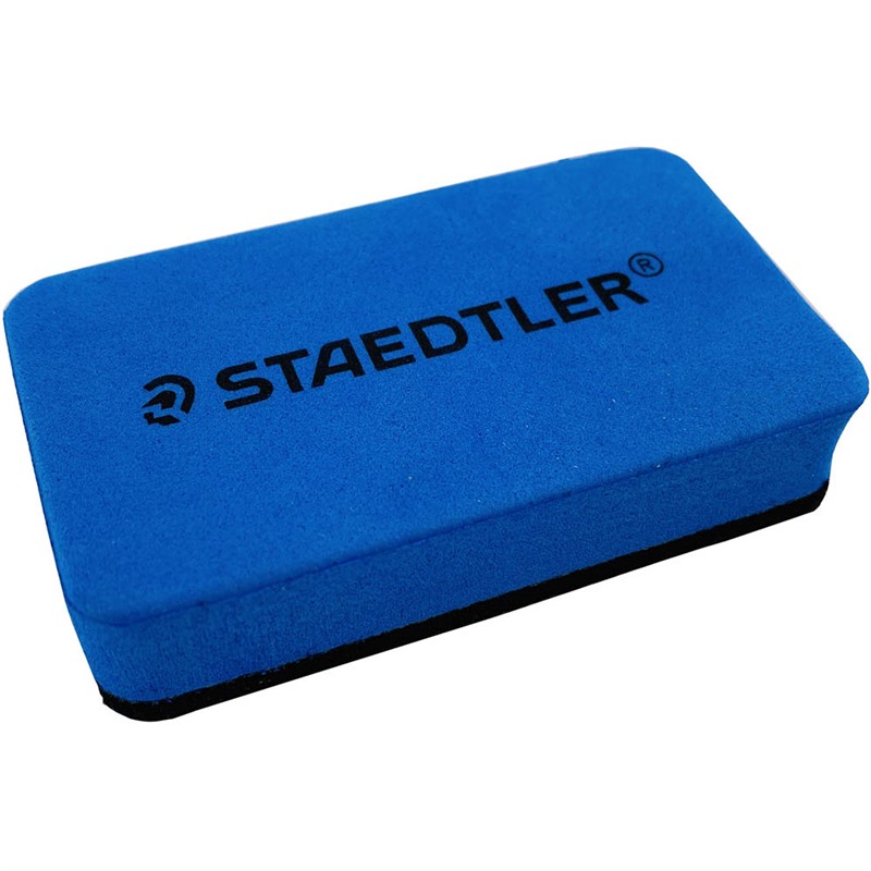STAEDTLER 653 MINI WHITEBOARD ERASER
