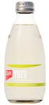 CAPI YUZU SODA 250ML CTN24