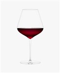 PLUMM THREE NO 3 PINOTCHARD PACK 2