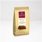 DOMORI ITALIAN MADE CLASIC GIANDUJOTTI POUCH  130G
