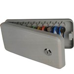 HELIX 0353160 KEY SAFE 20 KEYS