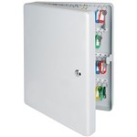 HELIX 0353210 KEY SAFE 100 KEYS