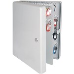 HELIX 0353220 KEY SAFE 150 KEYS