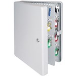 HELIX 0353230 KEY SAFE 200 KEYS