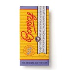 BONSOY SOY MILK 1L CTN6