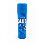 PICTOR GLUE STICK 36GM CLEAR
