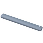 FELLOWES BREYTA KEYBOARD WRIST REST MARINE