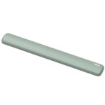 FELLOWES BREYTA KEYBOARD WRIST REST SAGE