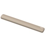 FELLOWES BREYTA KEYBOARD WRIST REST SAND