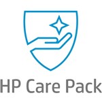 HP 5Y NBD ONSITE POS SOLTN INCL MON SVC