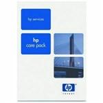 HP 1Y PW NEXTBUSDAY ONSITE DT ONLY HWSUPD35DC57DX56RP5XXX 3Y WTY EXCL MON 1Y POST WARRANTY HARDWARE ONLY SUPPORT NEXT BUSINESS DAY ONSITE RESPO