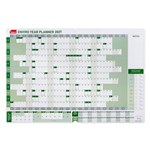 2027 SASCO ENVIRO YEAR PLANNER AND KIT