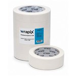 WRAPIX MASKING TAPE 24MM X 50M