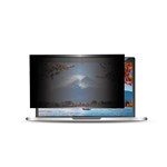 SHINTARO PRIVACY SCREEN FILTER FOR LAPTOP WITH ADHESIVE STRIPS 133INCHES