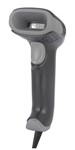 HONEYWELL VOYAGER 1470G 2D BARCODE SCANNER USB BLACK