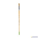 ROYMAC 1600 ROUND HOG HAIR PAINT BRUSH SIZE 8