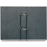 COLLINS DESK CALENDAR STAND METAL TO SUIT SIDE HOLE DCR