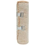 FAC 21111 HEAVY CREPE BANDAGE 75MM