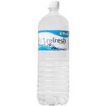 REFRESH PURE DRINKING WATER 15L  CTN 12 