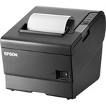 HP EPSON TMT88VI 80MM THERMAL RECEIPT PRINTER
