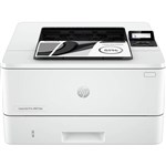 HP 4001DW LASERJET PRO MONO SINGLE FUNCTION PRINTER WHITE
