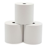 PREMIUM THERMAL ROLLS 80 X 80 X 12 CTN24