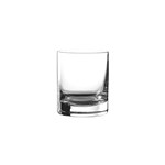 STOLZLE NEW YORK BAR WHISKEY TUMBLER 250ML CTN24