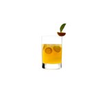 STOLZLE NEW YORK BAR  290ML CTN24
