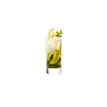 STOLZLE NEW YORK BAR HIGHBALL 350ML CTN24