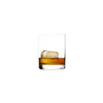 STOLZLE NEW YORK BAR WHISKY 320ML CTN24