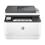 HP 3101FDW LASERJET PRO MONO MULTIFUNCTIONAL PRINTER WHITE