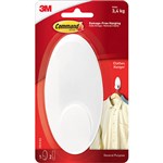 COMMAND 17019ES CLOTHES HANGER