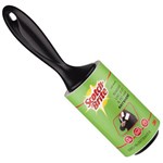 3M 836R56 SCOTCH LINT REMOVAL ROLLER 56 SHEETS