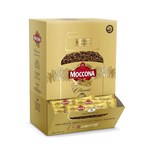 MOCCONA CLASSIC STICKS COFFEE MEDIUM ROAST 17GRAMS PACK 200