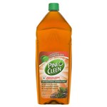 PINE O CLEEN PINE DISINFECTANT LIQUID 125L