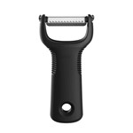 OXO JULIENNE PEELER