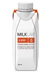 MINI MILKLAB ALMOND MILK 250 ML CTN24
