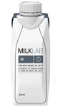 MINI MILKLAB OAT MILK 250 ML CTN24