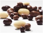 THE NUT SHOP PARTY MIXTURE 3KG 