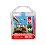 ST JOHN TRAVEL FIRST AID KIT