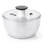 OXO SALAD SPINNER