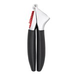 OXO GARLIC PRESS
