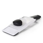 OXO HANDHELD MANDOLINE SLICER