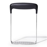OXO SMOOTH POTATO MASHER