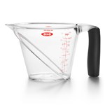OXO ANGLED MEASURING CUP 2 CUP 500ML